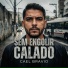 CAEL BRAVIO