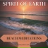 Spirit Of Earth