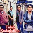 Yona Band