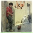 Payam Turk