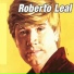 Roberto Leal