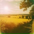 Subsets