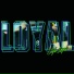 Loyal