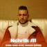 cheb rami feat. Manini Sahar