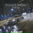 Krooze & Sickjaxx