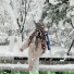 慕容雪雪