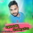 Debasish Danta