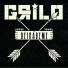 Grilo