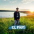 El Papi