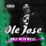 olejose feat. Alya Filatova