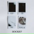 Socket