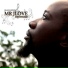 Mr. JLove