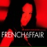 French Affair