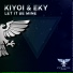 Kiyoi, Eky