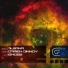 Darien Dinnov