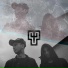 YASNO, Madsoul, РОМА РАЙМЕР