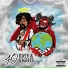 Lj Mojo feat. GMP, Rehab's For Quitters