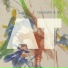 Totsouko, Illy
