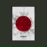 imatio