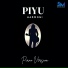 Piyu