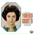 Fiorenza Cossotto