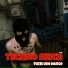 Techno Reich