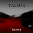Talsur