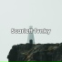 Scarlet Fvnky feat. DJ MANOK RMX
