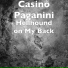 Casinò Paganini
