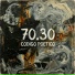Codigo Poetico