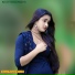 Aslam Singer Mewati
