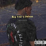 huncho neno feat. Big Instant