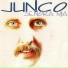 Junco
