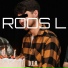 Roos L, Noma