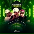 MC Davi CPR, DJ TALIBÃ feat. MC NOVIN