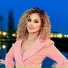 Simona Boncut
