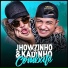 MCs Jhowzinho & Kadinho