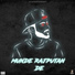 THE NXTRΔPPER, Jhony Singh, B-Loria Beatz