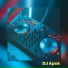 DJ Apok