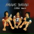 Sumac Pacha