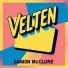 Damion McClure