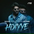 Nassif Zeytoun
