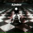 Lildvloper06 feat. nezzin14