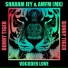 Sharam Jey, A.M.F.M.