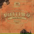 Dirtytwo, Opolopo