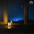 December50, NKN, Picture Talk