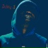 Pdweestraw feat. Juicy J