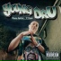 Young Dru