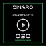 Dinaro