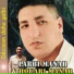 Larbi Manar, Houari Manar